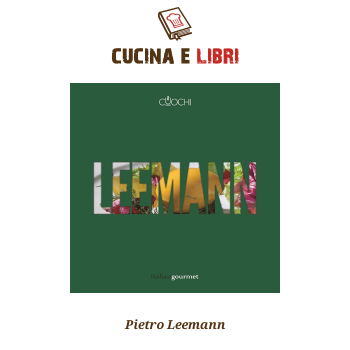 Leemann