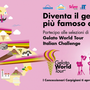 Gelato World Tour Italian Challenge_Artebianca