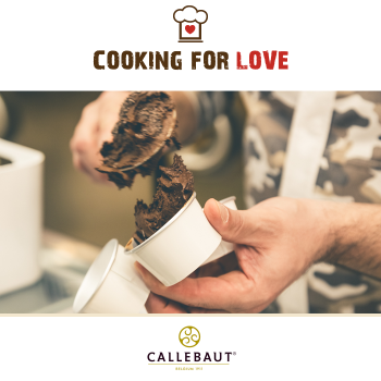 Callebaut CacaoNatural