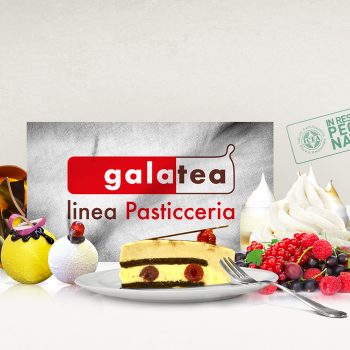 Linea-pasticceria-Galatea-Gelinova_Artebianca