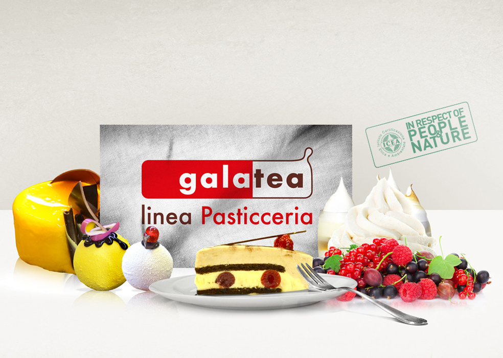 Linea-pasticceria-Galatea-Gelinova_Artebianca