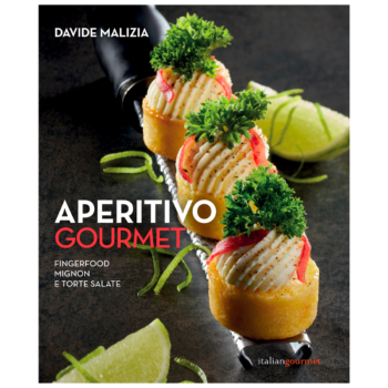 Aperitivo Gourmet