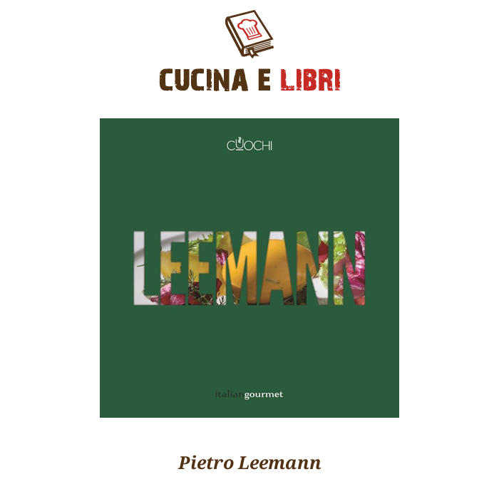 Leemann