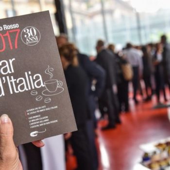 Miglior bar Italia 2017_ph Gambero Rosso
