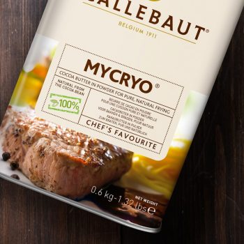 Mycryo_Callebaut_Artebianca
